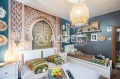 Продава 2-СТАЕН, град Варна, Централна поща • 210000 € • 93705745 — Holmes.bg