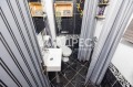 Продава 2-СТАЕН, град Варна, Централна поща • 210000 € • 93705745 — Holmes.bg