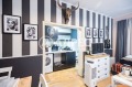 Продава 2-СТАЕН, град Варна, Централна поща • 210000 € • 93705745 — Holmes.bg
