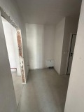 Продава 2-СТАЕН, град Пловдив, Тракия • 135000 € / 264037.05 лв. • 21495396 6