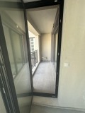 Продава 2-СТАЕН, град Пловдив, Тракия • 135000 € / 264037.05 лв. • 21495396 8