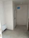 Продава 2-СТАЕН, град Пловдив, Тракия • 135000 € / 264037.05 лв. • 21495396 7
