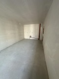 Продава 2-СТАЕН, град Пловдив, Тракия • 135000 € / 264037.05 лв. • 21495396 2