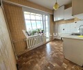 Продава 2-СТАЕН, град София, Дианабад • 169900 € / 332295.52 лв. • 48791555 8