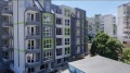 Продава 2-СТАЕН, град Варна, Кайсиева градина • 119000 € / 232743.77 лв. • 59695036 3