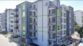 Продава 2-СТАЕН, град Варна, Кайсиева градина • 119000 € / 232743.77 лв. • 59695036 2