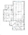 Продава 2-СТАЕН, град Варна, Кайсиева градина • 119000 € / 232743.77 лв. • 59695036 5