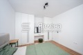 Продава 2-СТАЕН, град София, Малинова долина • 249500 € / 487979.58 лв. • 86780508 12