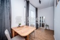Продава 2-СТАЕН, град София, Малинова долина • 249500 € / 487979.58 лв. • 86780508 5