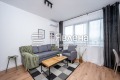 Продава 2-СТАЕН, град София, Малинова долина • 249500 € / 487979.58 лв. • 86780508 7
