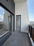 Продава  2-стаен град Бургас , Изгрев , 66 кв.м | 50538241 - изображение [8]
