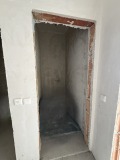 Продава  2-стаен град Бургас , Изгрев , 66 кв.м | 50538241 - изображение [12]