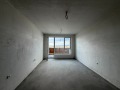 Продава  2-стаен град Бургас , Изгрев , 66 кв.м | 50538241 - изображение [3]