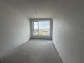 Продава  2-стаен град Бургас , Изгрев , 66 кв.м | 50538241 - изображение [9]