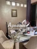 Продава 3-СТАЕН, град Пловдив, Кършияка • 190000 € • 76562779 — Holmes.bg