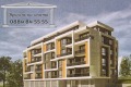 Продава 3-СТАЕН, град Стара Загора, Железник - център • 106000 € / 207317.98 лв. • 42470492 3