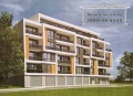 Продава 3-СТАЕН, град Стара Загора, Железник - център • 106000 € / 207317.98 лв. • 42470492 2