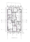 Продава 3-СТАЕН, град София, Люлин 9 • 120000 € • 12430329 — Holmes.bg