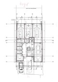 Продава 3-СТАЕН, град София, Люлин 9 • 120000 € • 12430329 — Holmes.bg
