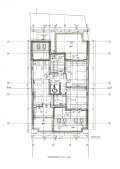 Продава 3-СТАЕН, град София, Люлин 9 • 120000 € • 12430329 — Holmes.bg