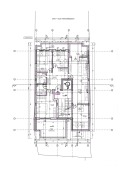 Продава 3-СТАЕН, град София, Люлин 9 • 120000 € • 12430329 — Holmes.bg