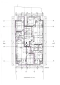 Продава 3-СТАЕН, град София, Люлин 9 • 120000 € • 12430329 — Holmes.bg