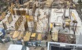 Продава 3-СТАЕН, град София, Люлин 9 • 144000 € / 281639.52 лв. • 12430329 17