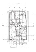 Продава 3-СТАЕН, град София, Люлин 9 • 120000 € • 12430329 — Holmes.bg