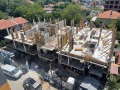 Продава  3-стаен град София , Люлин 9 , 89 кв.м | 75106781 - изображение [15]