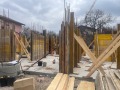 Продава 3-СТАЕН, град София, Люлин 9 • 144000 € / 281639.52 лв. • 12430329 16