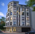 Продава 3-СТАЕН, град София, Оборище • 337665 € / 660415.34 лв. • 28986370 5