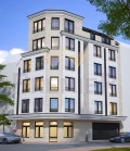 Продава 3-СТАЕН, град София, Оборище • 337665 € / 660415.34 лв. • 28986370 9