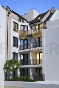 Продава 3-СТАЕН, град София, Оборище • 337665 € / 660415.34 лв. • 28986370 6