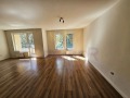 Продава 3-СТАЕН, град София, Оборище • 435000 € • 20484762 — Holmes.bg