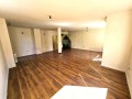 Продава 3-СТАЕН, град София, Оборище • 435000 € • 20484762 — Holmes.bg
