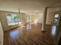 Продава 3-СТАЕН, град София, Оборище • 435000 € • 20484762 — Holmes.bg