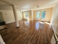 Продава 3-СТАЕН, град София, Оборище • 435000 € • 20484762 — Holmes.bg