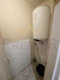 Продава 3-СТАЕН, град София, Оборище • 435000 € • 20484762 — Holmes.bg