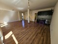 Продава 3-СТАЕН, град София, Оборище • 435000 € • 20484762 — Holmes.bg