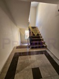 Продава 3-СТАЕН, град София, Оборище • 435000 € • 20484762 — Holmes.bg