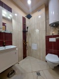 Продава 3-СТАЕН, град София, Сухата река • 129000 € / 252302.07 лв. • 57980263 12