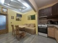 Продава 3-СТАЕН, град София, Сухата река • 129000 € / 252302.07 лв. • 57980263 4