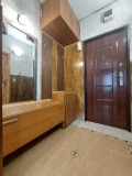 Продава 3-СТАЕН, град София, Сухата река • 129000 € / 252302.07 лв. • 57980263 13