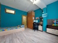 Продава 3-СТАЕН, град София, Сухата река • 129000 € / 252302.07 лв. • 57980263 7