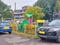 Продава 3-СТАЕН, град София, Сухата река • 129000 € / 252302.07 лв. • 57980263 14
