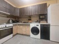 Продава 3-СТАЕН, град София, Сухата река • 129000 € / 252302.07 лв. • 57980263 3
