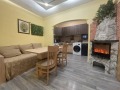 Продава 3-СТАЕН, град София, Сухата река • 129000 € / 252302.07 лв. • 57980263 1