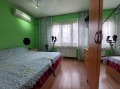 Продава 3-СТАЕН, град София, Сухата река • 129000 € / 252302.07 лв. • 57980263 9