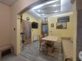 Продава 3-СТАЕН, град София, Сухата река • 129000 € / 252302.07 лв. • 57980263 5