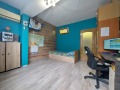 Продава 3-СТАЕН, град София, Сухата река • 129000 € / 252302.07 лв. • 57980263 6